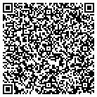 QR code with Ronald I Gross Ltd contacts