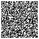 QR code with Excelsior Bay Spa contacts