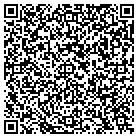 QR code with S J Fowler Real Estate Inc contacts
