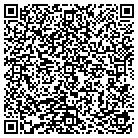 QR code with Saint Croix Telecom Inc contacts