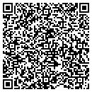 QR code with Screen Prints Plus contacts