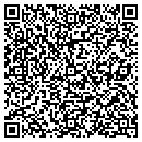 QR code with Remodeling Consultants contacts