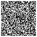 QR code with Mascots and More contacts