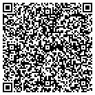QR code with Valvoline Instant Oil Change contacts