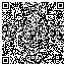 QR code with UPS Store contacts