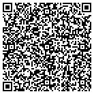 QR code with Altstatt Financial Strategies contacts