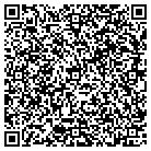 QR code with Inspiration Salon & Spa contacts