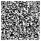 QR code with Bob Gatts String Instrument contacts