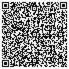 QR code with Sh Gutmann Consulting LLC contacts