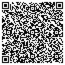 QR code with Caledonia Sno-Gophers contacts