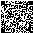 QR code with Central Rental contacts