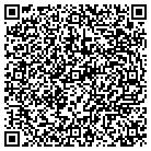 QR code with Constrction Gen Lbrers Un Loca contacts