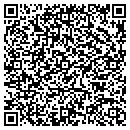 QR code with Pines At Prescott contacts