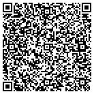 QR code with Graceful Spaces Org By Design contacts