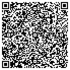 QR code with Bi Performance Service contacts