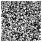 QR code with Probation Department contacts