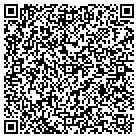 QR code with Pediatric Surgical Associates contacts