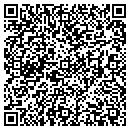 QR code with Tom Muller contacts