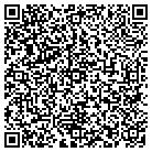 QR code with Berger Financial Group Inc contacts