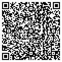 QR code with AMTCR contacts