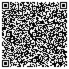 QR code with Struthers Pork Farm contacts