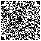 QR code with Whitcomb Engineering Inc contacts