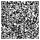 QR code with Source Fluid Power contacts