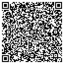 QR code with Brenny Funeral Home contacts