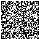 QR code with Customs By Jack contacts