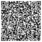 QR code with Caseys General Store contacts