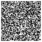 QR code with Kitchen & Bath Company Inc contacts