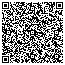 QR code with Rush Creek Lumber Inc contacts