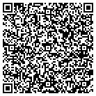 QR code with Songs Hapkido Rochester contacts