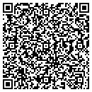 QR code with Cost Cutters contacts