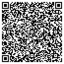 QR code with Align Chiropractic contacts