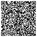 QR code with Em Custom Homes LLC contacts