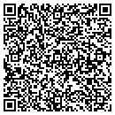 QR code with Electrical Systems contacts