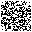 QR code with A Place In The Country contacts