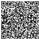 QR code with Flooring Down Under contacts