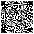 QR code with Tupy Properties contacts