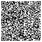 QR code with Spark Building Maintenance contacts