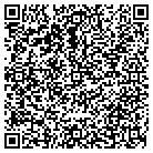 QR code with Murray Co Abstract & Title Inc contacts