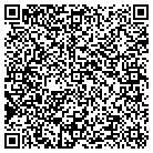 QR code with Rice Cnty Abstract & Title Co contacts