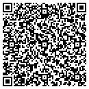 QR code with Welcome Home Futons contacts