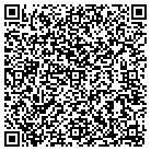 QR code with Jt Custom Framing LLC contacts