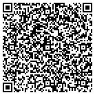 QR code with Natural Resources Conservation contacts