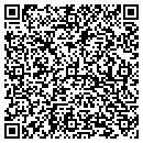 QR code with Michael G Barthel contacts