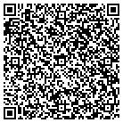 QR code with Synergistic Resource Group contacts