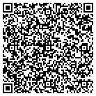 QR code with Poor Boy Termite Control contacts