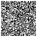 QR code with Penny Droogsma contacts